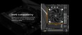 ID-COOLING IS-30i Black