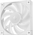 Deepcool FD12 ARGB White