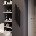 Kosser Stiyka Kaskad E R 280x1100