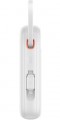 BASEUS QPow2 2xType C Cable 30W 20000