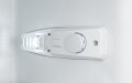 ETA Storio 2533 90040E