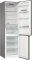 Gorenje NRC 620 BSXL4