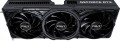 Palit GeForce RTX 5070 Ti GamingPro