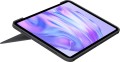 Logitech Combo Touch for iPad Pro 11-inch (M4)
