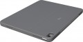 Logitech Combo Touch iPad Air 13-inch (M2)