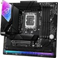 ASRock B860M Lightning WiFi