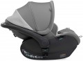 Chicco First-Seat Recline i-Size