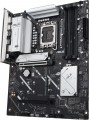 Asus PRIME B860-PLUS