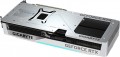 Gigabyte GeForce RTX 5070 Ti EAGLE OC ICE SFF 16G