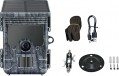 Wildcamera XL EZ-Solar
