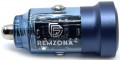 Remzona Treneas Acey 30W