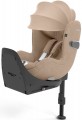 Cybex Sirona TI-Size Plus