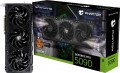 Gainward GeForce RTX 5090 Phantom GS