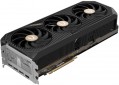 ZOTAC GeForce RTX 5080 SOLID