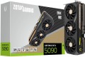 ZOTAC GeForce RTX 5090 SOLID OC