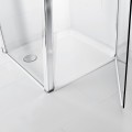 Villeroy & Boch O.novo UDA0906DEN1V-01