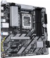 Gigabyte B860M D3HP