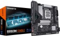 Gigabyte B860M EAGLE