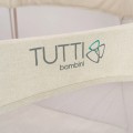 Tutti Bambini Hexa