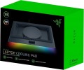 Razer Laptop Cooling Pad