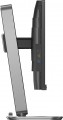 Philips 24B2G5200