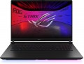 Asus ROG Strix SCAR 18 (2025) G835LW