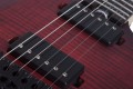 Schecter Sunset-6 Extreme