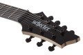 Schecter Sunset-7 Triad