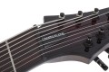 Schecter Omen Elite-8 Multiscale
