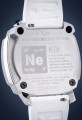 Vostok Europe Systema Periodicum Neon VK67-650A723