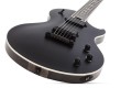 Schecter Solo-II SLS Elite Evil Twin