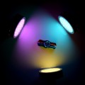Godox R1 RGB