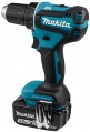 Makita DDF485SFJ