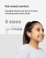 Belkin Soundform Nano 2