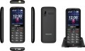 Maxcom MM445 4G
