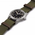 Hamilton Khaki Field Quartz 33mm H69301930