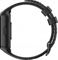 Blackview R10 Smartwatch