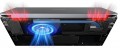 Blackview AceBook 12
