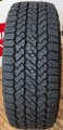 Maxxis Razr AT-S