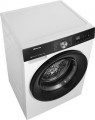 Hisense WF3S 9043 BW3