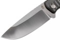 Gerber Downwind DP