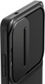 Spigen Optik Armor for Galaxy S25 Ultra