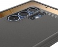 Spigen Rugged Armor for Galaxy S25 Ultra