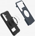 Spigen Slim Armor (MagFit) for Galaxy S25