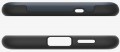 Spigen Slim Armor (MagFit) for Galaxy S25