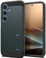 Spigen Tough Armor AI with MagSafe for Galaxy S25