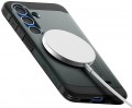 Spigen Tough Armor AI with MagSafe for Galaxy S25