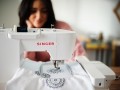 Singer MySewnet SE9185