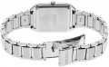 Seiko SWR073P1