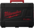 Milwaukee M12 FNB16-402X (4933479619)